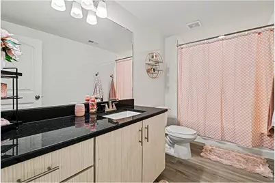 4282 Lacewood Ln, Johnstown, CO 80534 - Photo 26