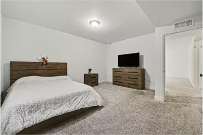 4282 Lacewood Ln, Johnstown, CO 80534 - Photo 24