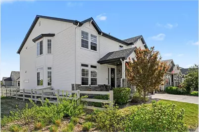 4282 Lacewood Ln, Johnstown, CO 80534 - Photo 2