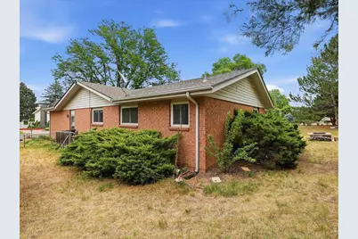 1919 24th Ave Ct, Greeley, CO 80634 - Photo 40