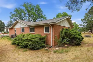 1919 24th Ave Ct, Greeley, CO 80634 - Photo 40