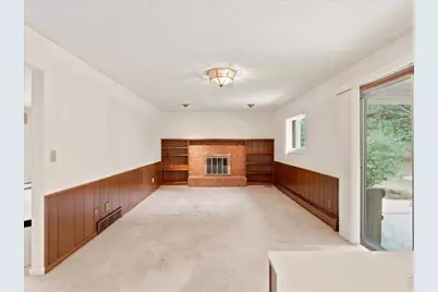 1919 24th Ave Ct, Greeley, CO 80634 - Photo 20