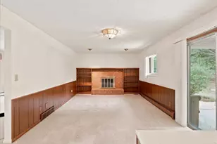 1919 24th Ave Ct, Greeley, CO 80634 - Photo 20