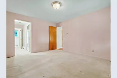 1919 24th Ave Ct, Greeley, CO 80634 - Photo 28