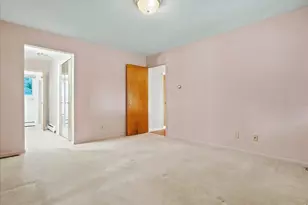 1919 24th Ave Ct, Greeley, CO 80634 - Photo 28