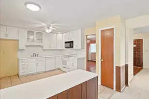 1919 24th Ave Ct, Greeley, CO 80634 - Photo 2