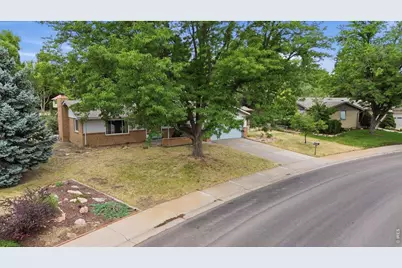 1919 24th Ave Ct, Greeley, CO 80634 - Photo 44
