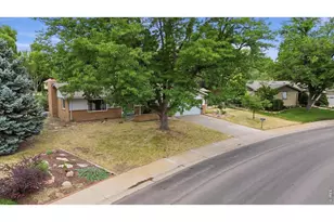 1919 24th Ave Ct, Greeley, CO 80634 - Photo 44