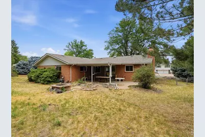 1919 24th Ave Ct, Greeley, CO 80634 - Photo 38