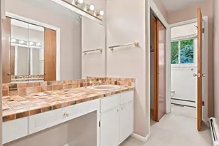 1919 24th Ave Ct, Greeley, CO 80634 - Photo 30