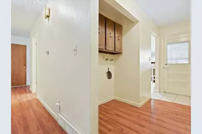 1919 24th Ave Ct, Greeley, CO 80634 - Photo 16