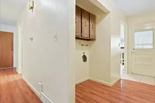 1919 24th Ave Ct, Greeley, CO 80634 - Photo 16