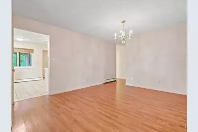 1919 24th Ave Ct, Greeley, CO 80634 - Photo 24