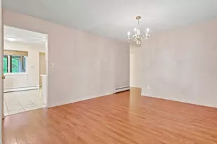 1919 24th Ave Ct, Greeley, CO 80634 - Photo 24