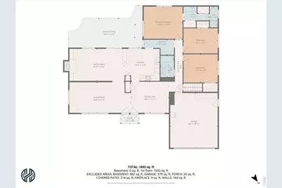 1919 24th Ave Ct, Greeley, CO 80634 - Photo 48