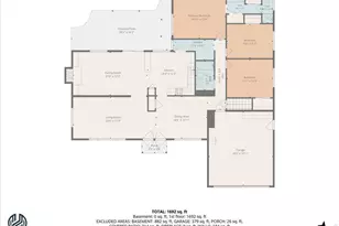 1919 24th Ave Ct, Greeley, CO 80634 - Photo 48