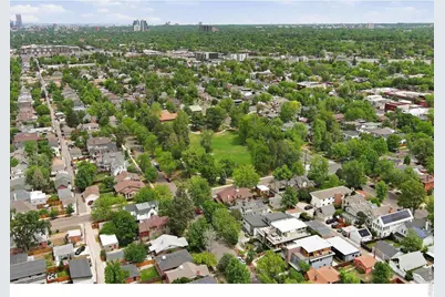 1866 S Lincoln St, Denver, CO 80210 - Photo 30