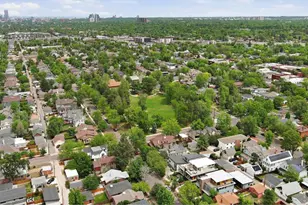 1866 S Lincoln St, Denver, CO 80210 - Photo 30