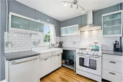1866 S Lincoln St, Denver, CO 80210 - Photo 8
