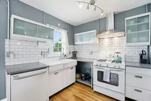1866 S Lincoln St, Denver, CO 80210 - Photo 8
