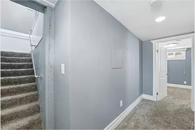 1866 S Lincoln St, Denver, CO 80210 - Photo 16