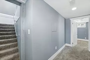 1866 S Lincoln St, Denver, CO 80210 - Photo 16