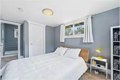 1866 S Lincoln St, Denver, CO 80210 - Photo 12