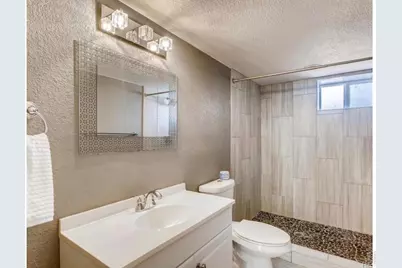 1866 S Lincoln St, Denver, CO 80210 - Photo 22