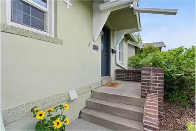1866 S Lincoln St, Denver, CO 80210 - Photo 1
