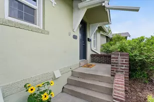 1866 S Lincoln St, Denver, CO 80210 - Photo 1