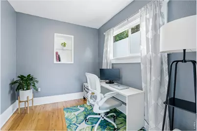 1866 S Lincoln St, Denver, CO 80210 - Photo 6