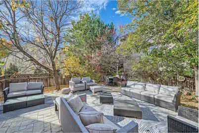 4859 Dakota Blvd, Boulder, CO 80304 - Photo 26