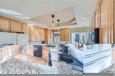 4859 Dakota Blvd, Boulder, CO 80304 - Photo 8