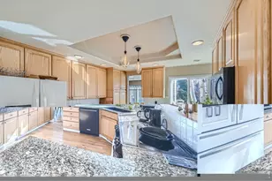 4859 Dakota Blvd, Boulder, CO 80304 - Photo 8
