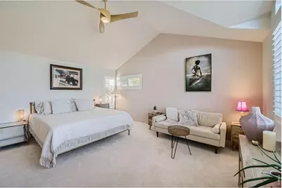 4859 Dakota Blvd, Boulder, CO 80304 - Photo 12