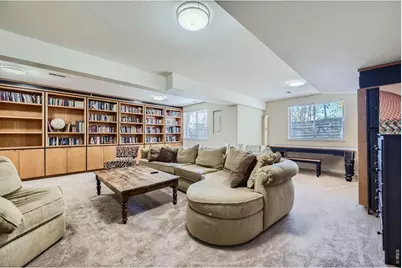 4859 Dakota Blvd, Boulder, CO 80304 - Photo 20