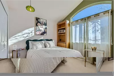 4859 Dakota Blvd, Boulder, CO 80304 - Photo 16