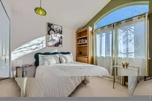 4859 Dakota Blvd, Boulder, CO 80304 - Photo 16