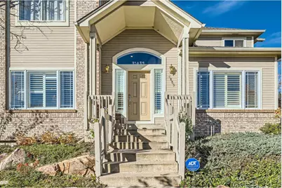 4859 Dakota Blvd, Boulder, CO 80304 - Photo 2