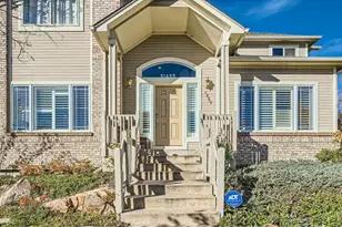 4859 Dakota Blvd, Boulder, CO 80304 - Photo 2