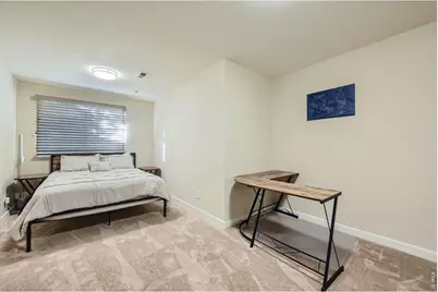 4859 Dakota Blvd, Boulder, CO 80304 - Photo 22