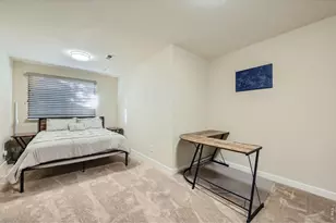4859 Dakota Blvd, Boulder, CO 80304 - Photo 22