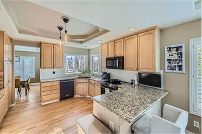 4859 Dakota Blvd, Boulder, CO 80304 - Photo 6