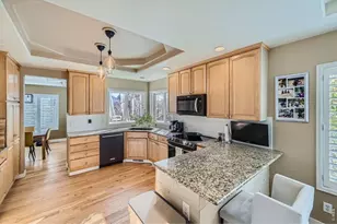 4859 Dakota Blvd, Boulder, CO 80304 - Photo 6