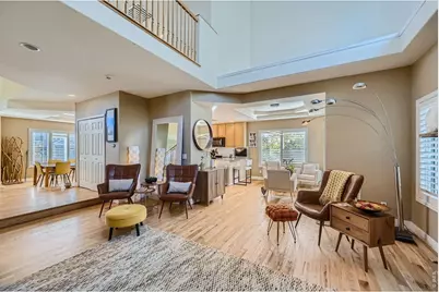 4859 Dakota Blvd, Boulder, CO 80304 - Photo 4