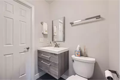 4859 Dakota Blvd, Boulder, CO 80304 - Photo 10