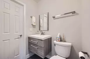 4859 Dakota Blvd, Boulder, CO 80304 - Photo 10