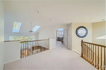 4859 Dakota Blvd, Boulder, CO 80304 - Photo 18