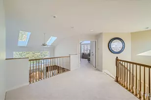4859 Dakota Blvd, Boulder, CO 80304 - Photo 18