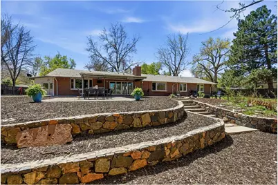 13705 Braun Rd, Golden, CO 80401 - Photo 42